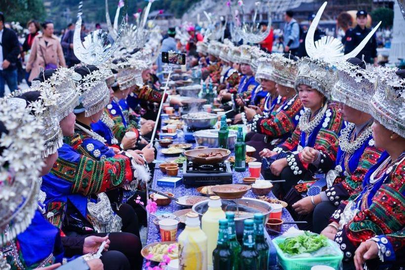 看完你就明白_织金洞_阿洁_甲秀楼