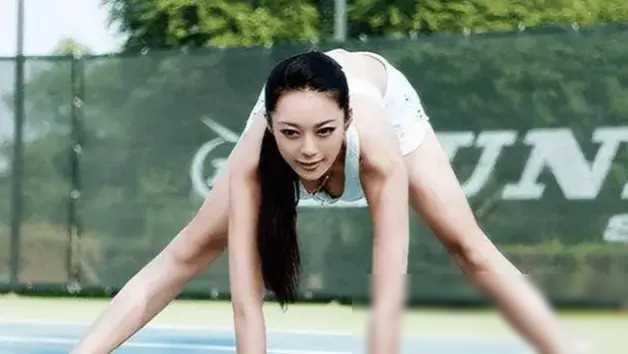 之美艳风华!_艾尚_中国_尚真