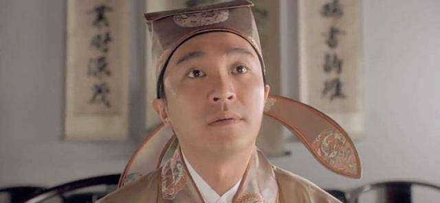 原创巩俐首拿100万片酬因周星驰一句玩笑被吓坏反应让人忍俊不禁