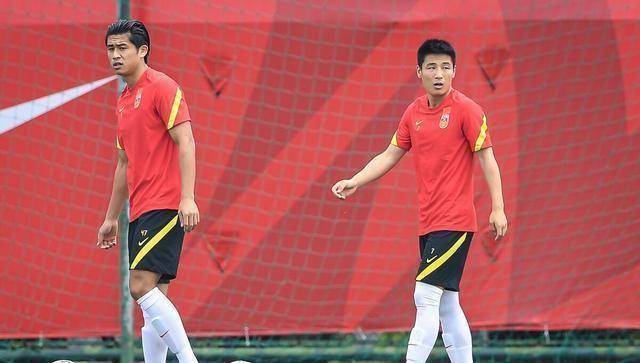 原创国足vs日本战绩40年来就赢过三场