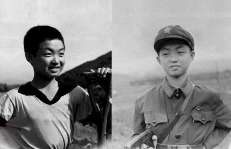 金星宣布重新登记再结婚丈夫还是原来的那个人