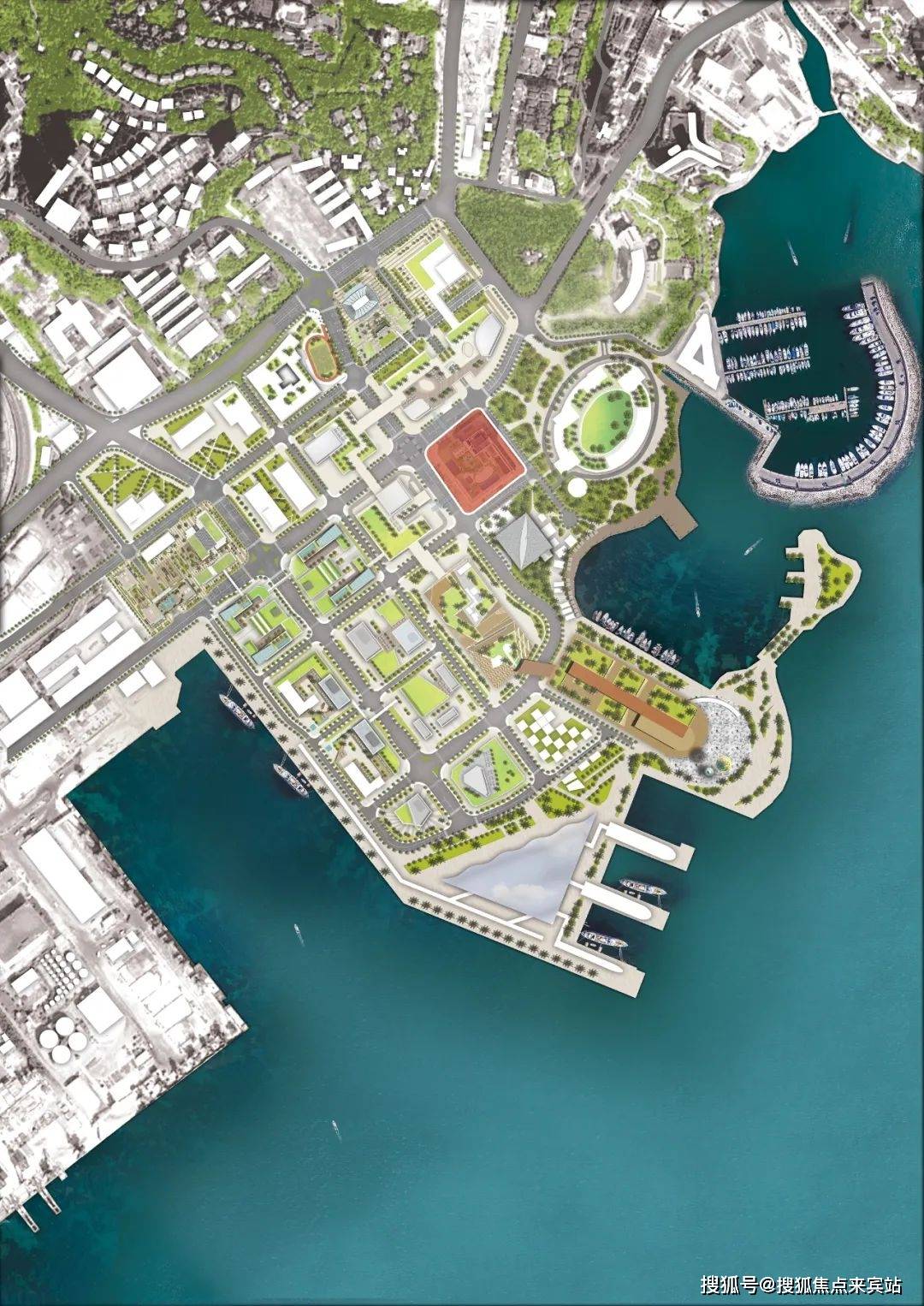 太子湾瑞玺售楼处首页网站售楼中心欢迎您备案价户型蛇口太子湾瑞玺