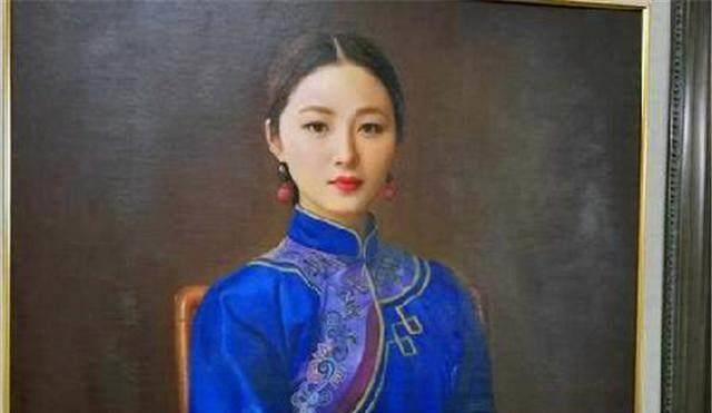 这个女人曾是陕西首富,一生守寡,乐善好施,结局却未得善终_周莹_吴家