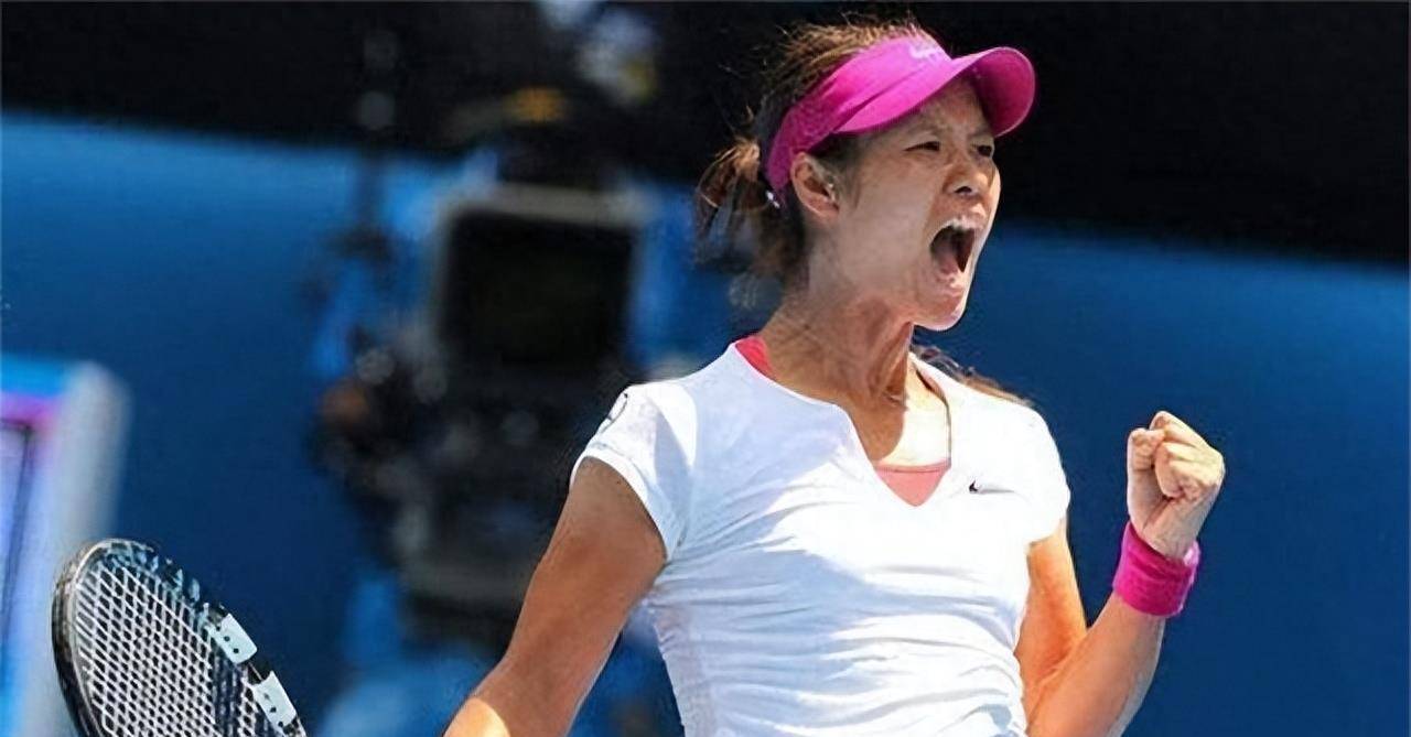 原创李娜的婚姻生活结婚14年从未正式拜访公婆招待客人只点外卖