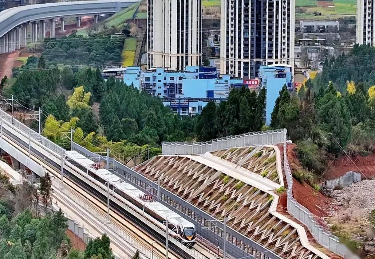 嘉闵线北延,沪太同城,2030年落地!但进展不理想_太仓_上海_苏锡常