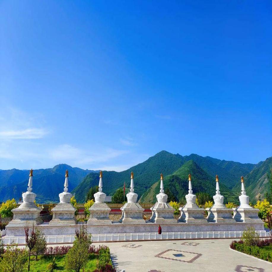 巴音郭楞到大西北跟团旅游57天需要多少钱人均2000左右经历分享