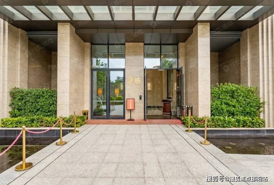 首页网站丨山水华庭房价_山水华庭户型图@山水华庭_观澜湖_项目_配套