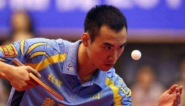 吊打日本两将夺双冠刘诗雯逆转封后前国手8战功成_比赛_决赛_许锐锋