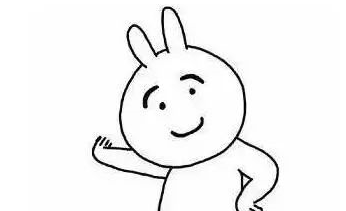 原创有些人被剩下来跟穷真的没关系