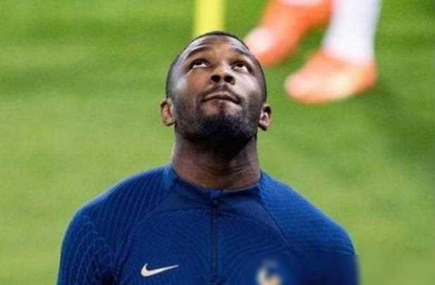 国米2-0为未来规划路径!6000万前锋表现不佳,8场无进球_安格努_恩波利