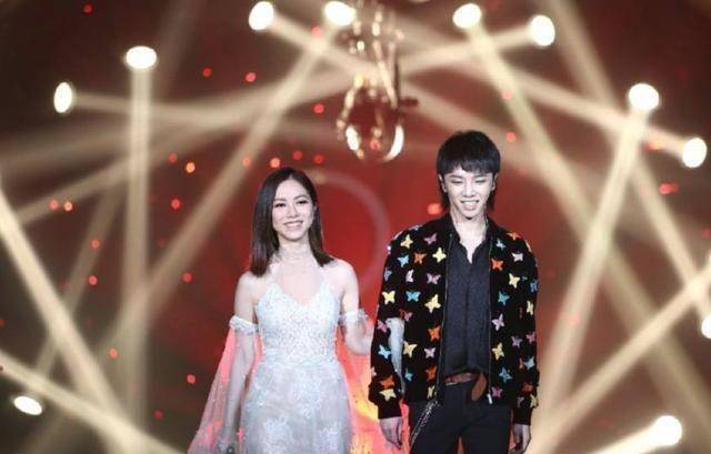 原创冠军jessiej结石姐歌手还会有下一季吗所有幕后都在这