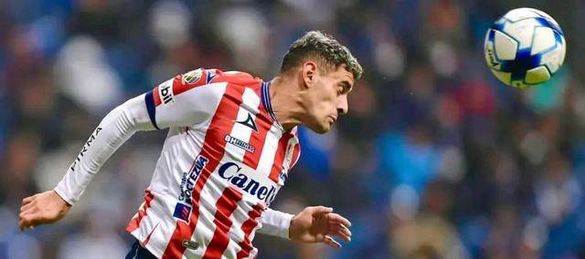 原创蒙特雷队逆转绝平球场上的悲欢离合