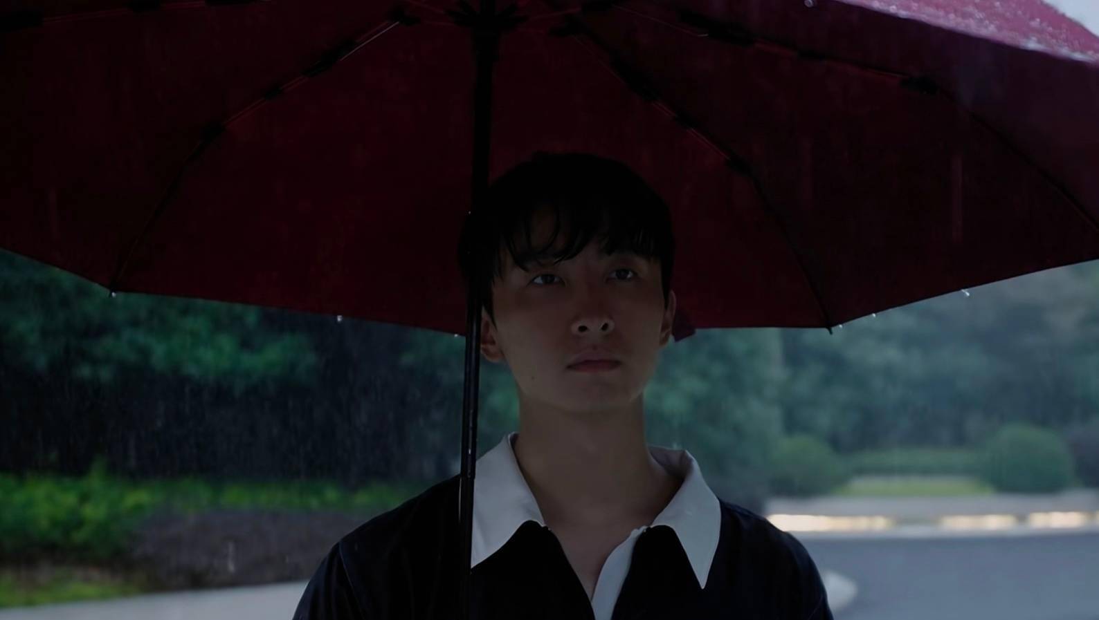 麦承欢拒绝辛家亮的真相,才明白小早为何辞职送外卖_工作_姚志明_姐姐