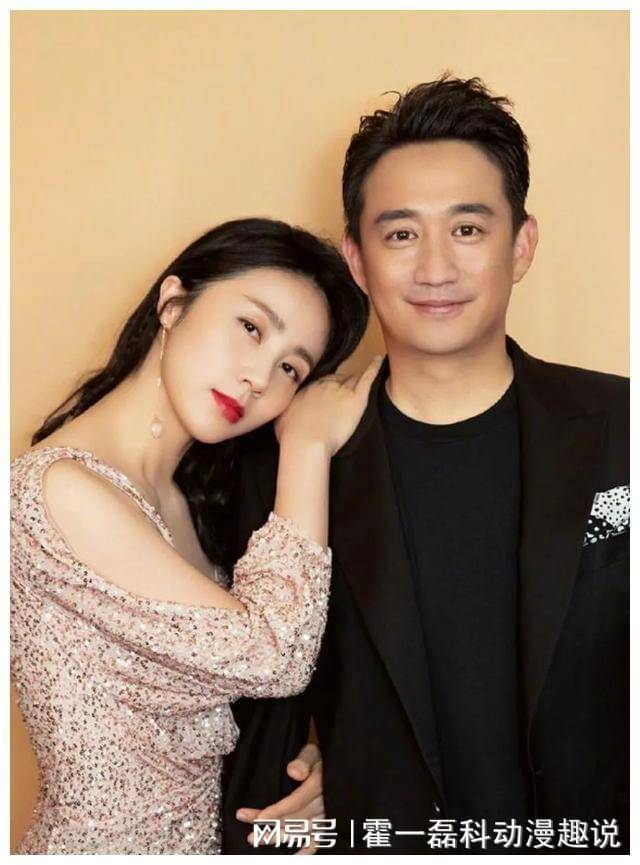 网友偶遇黄磊一家吐槽黄磊和多多私底下很拽对他们好感全无