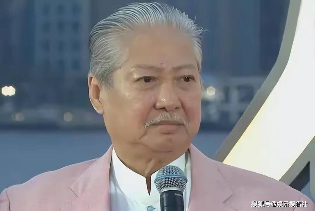 姜大卫《白日之下》最佳女配角:梁雍婷《白日之下》最佳新演员:谢咏欣