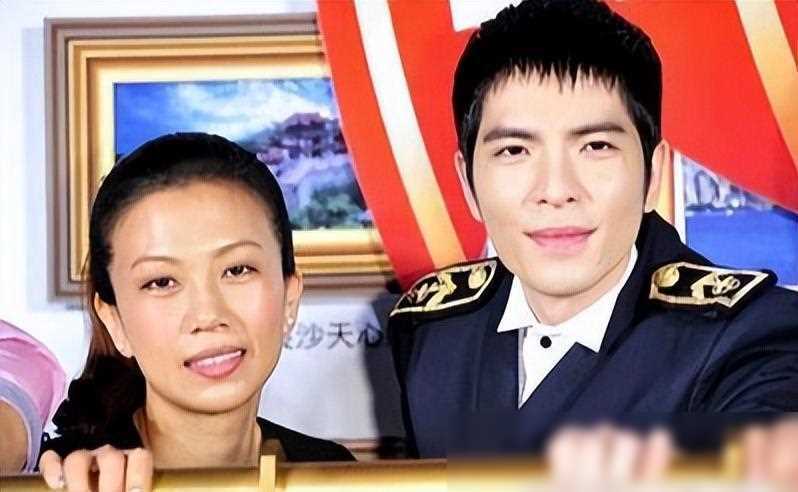 林有慧打胎,萧敬腾情绪崩溃:孩子我不想要,但人家不乐意_爱情_挑战_真