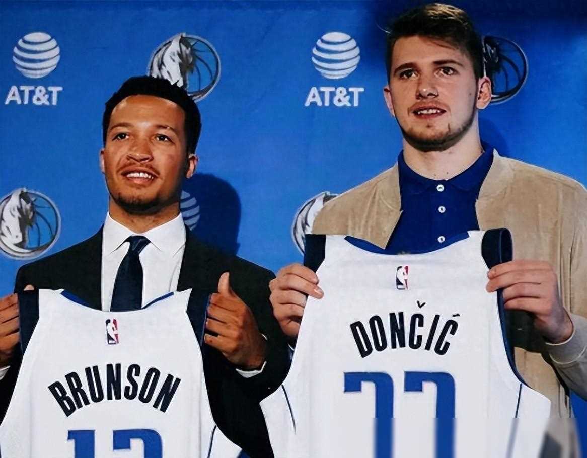 6年打破队史纪录,斯洛文尼亚魔术师太狠了_诺维茨基_球迷_马克·库班