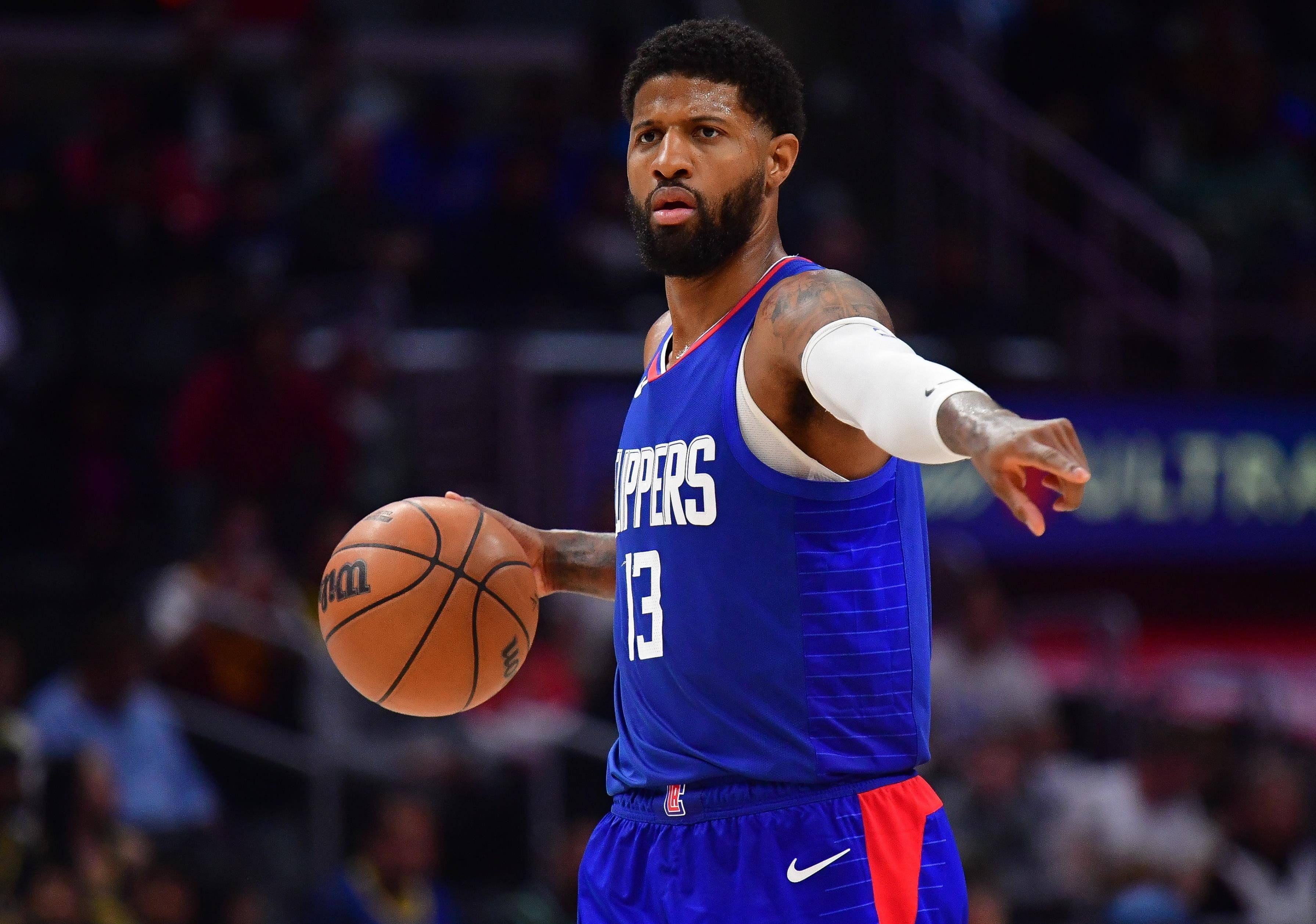 情绪,以斯蒂芬库里,克莱汤普森,追梦格林,安德鲁维金斯为首的金州勇士