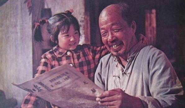 国产片1980之三金镖黄天霸很前卫寡妇村难以启齿