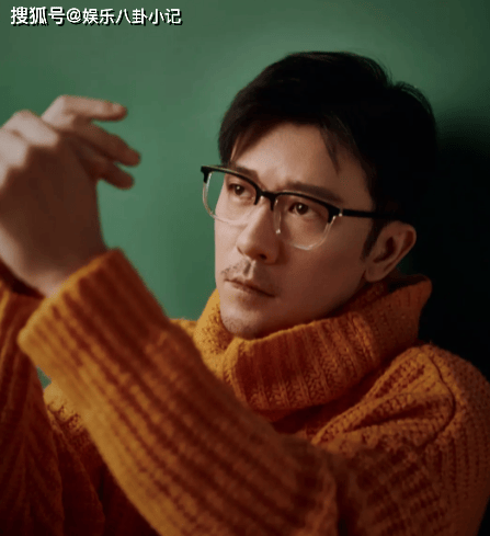 原创亲妈是李小婉干妈是李少红20年都捧不红却在娶妻改名后火了