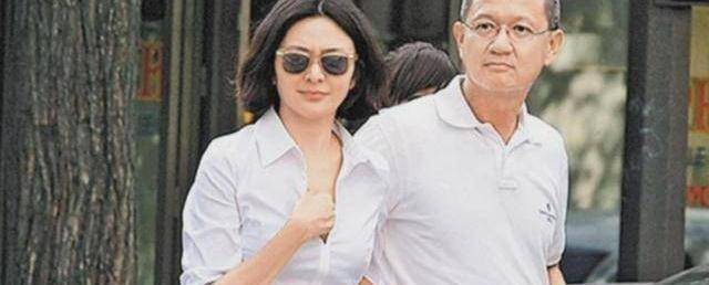 原创关之琳前夫拍卖窖藏名酒总价超8800万因美食常与周杰伦聚餐