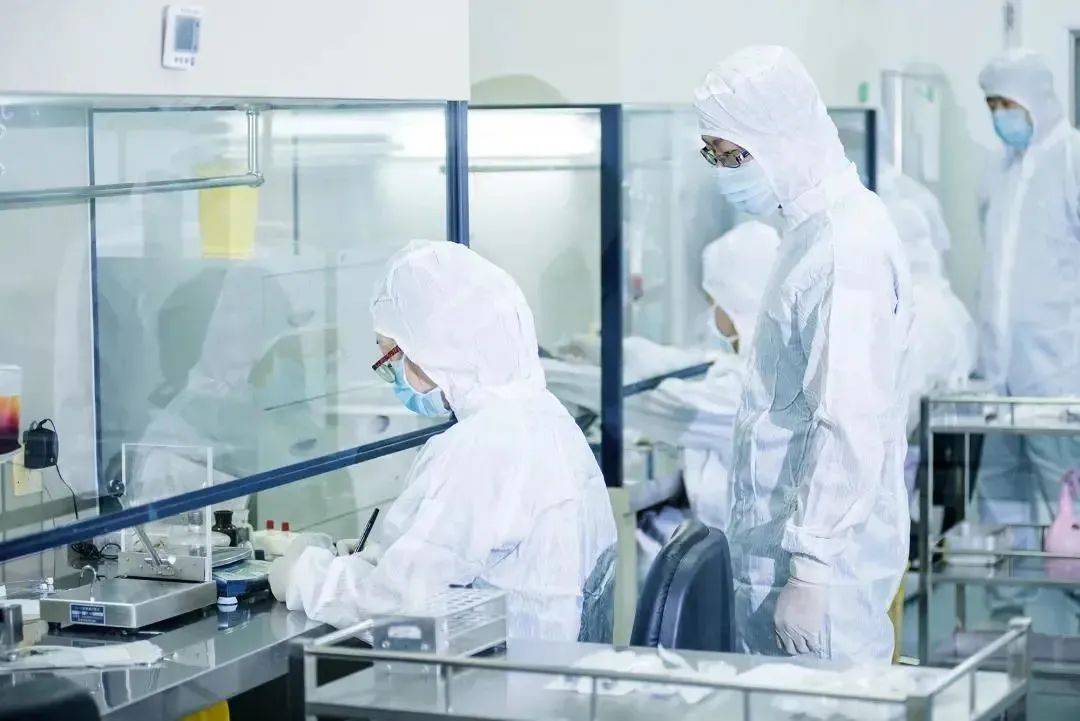 干细胞存储给孩子和家人一份生命的保障