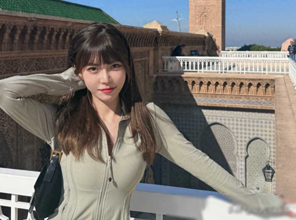 周淑怡:网友的"刷钱"行为需谨慎,警惕毒贩手中的子弹