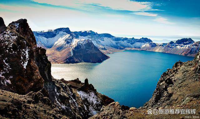 长春去长白山天池跟团2日游【吉林当地参团】长白山玩两天花费多少