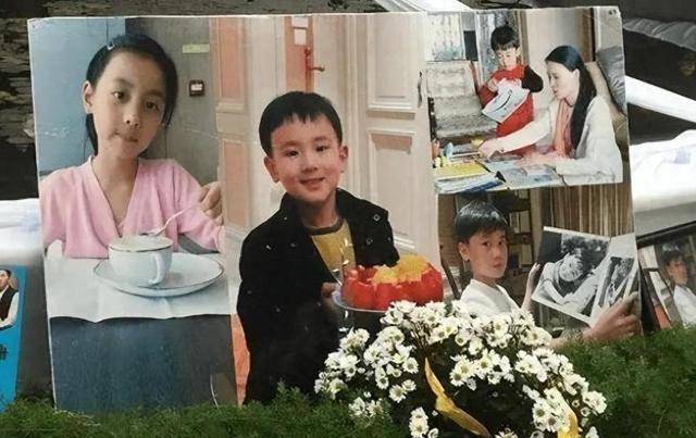 原创真假林生斌被曝国外开始惬意生活朱小贞娘家哥哥不愿提及过往