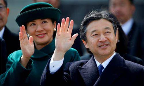 吉田_宫野裕_案件