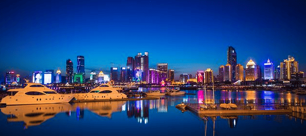 铜川武威去西安需要准备多少钱人均才1000经历分享