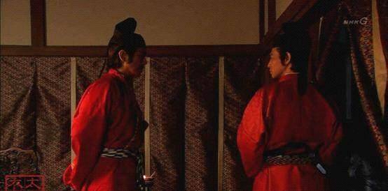 重昏迷多日,醒来见一英俊和尚,说:我不睡不吃为你祈祷_道镜_天皇_孝谦