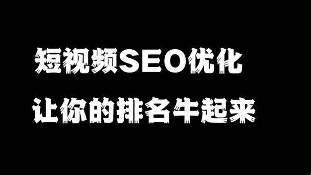 seo 百度收录排名_百度收录权重最高的网站_百度seo搜索排名
