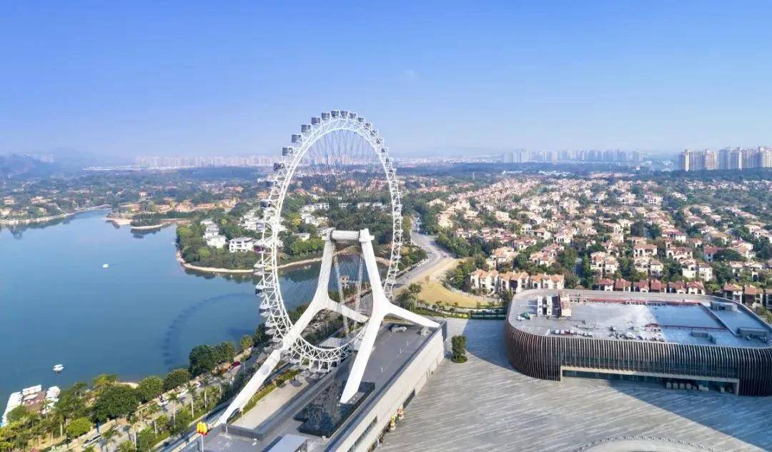 美林湖(清远美林湖)首页网站|美林湖售楼处_户型_地址_美林湖详情