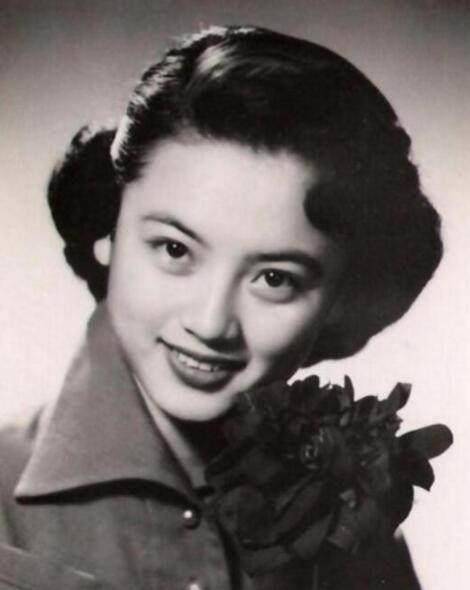 林徽因,近代中国杰出的诗人,作