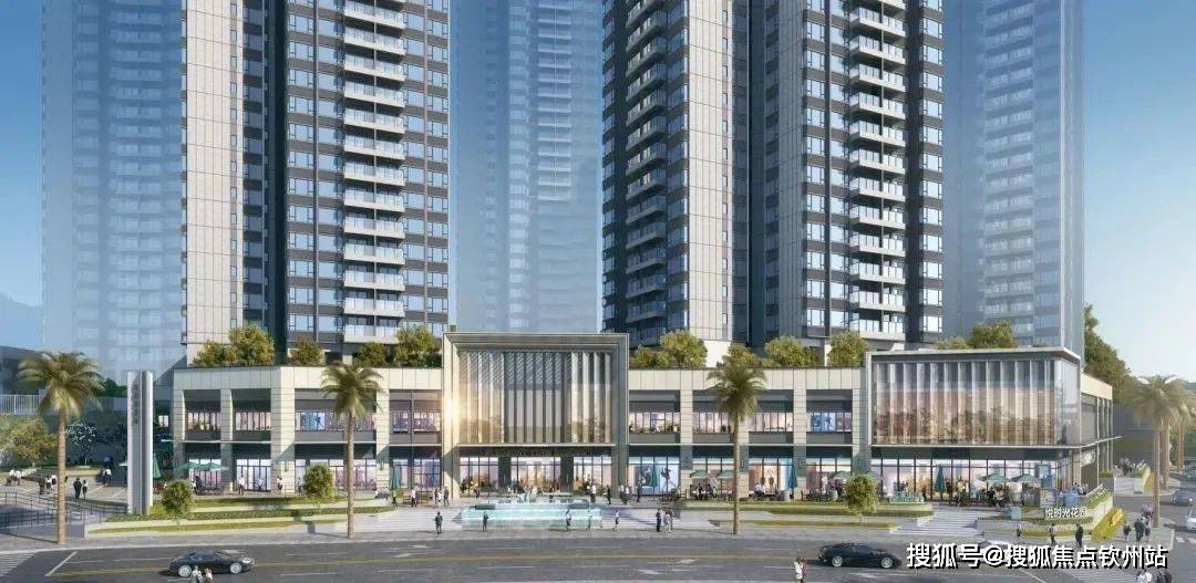 南山悦时花园售楼处24小时电话4000122202转555营销中心