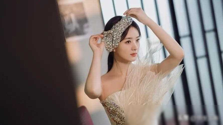 快速冷却的6位明星:曾经的偶像,如今淡出公众视线_景甜_鹿晗_巅峰