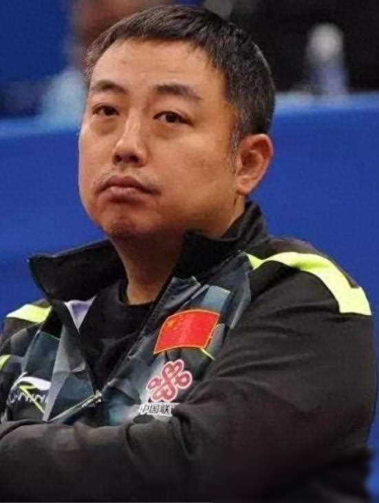 澳门世界杯筹备进行中!刘国梁宣布重要决定,引发热议