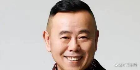 原创潘长江和妻子结婚三十八年妻子被宠上天如今花甲之年整容成功