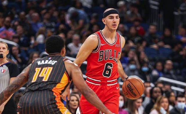 原创卡鲁索的离别湖人省200万折代走完美拼图