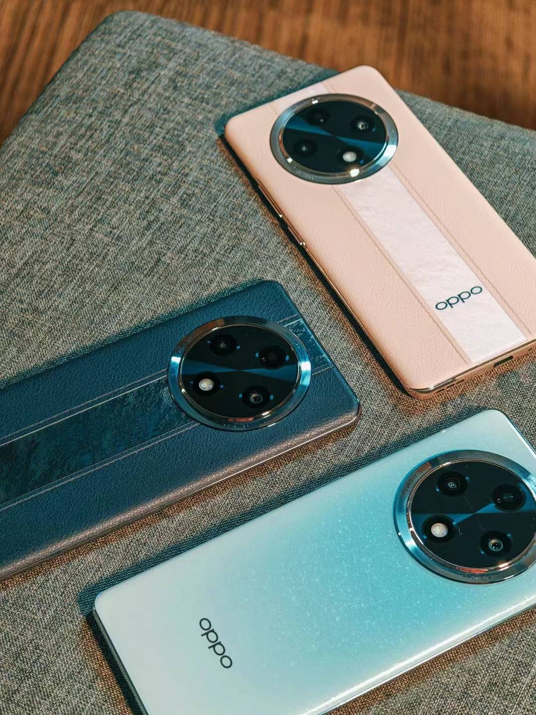 揭秘oppo a3 pro的"三防"黑科技!_手机_防水_方面