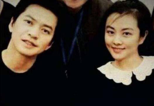 歌手李健说好的婚姻让人如虎添翼因为妻子小贝壳我成了飞虎