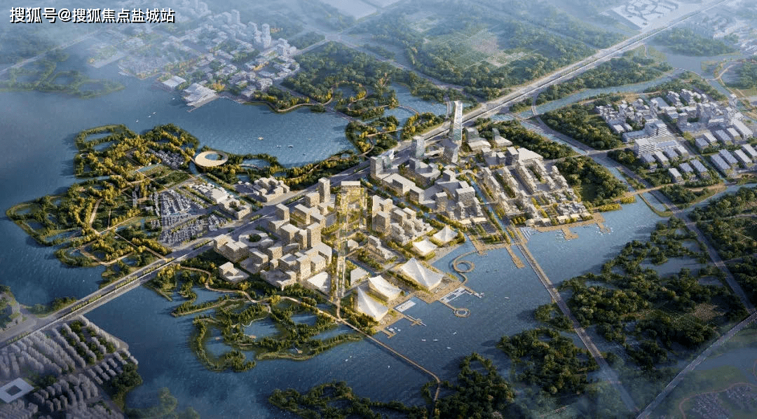 水韵江南售楼处电话丨水韵江南24小时电话丨水韵江南售楼处地址丨最新