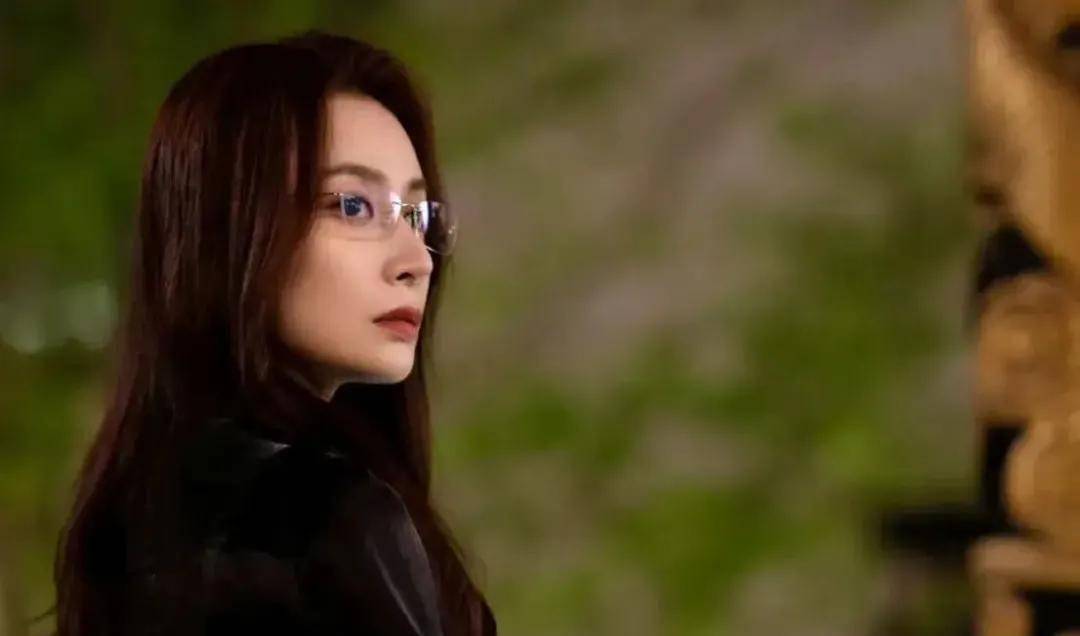 原创城中之城看懂了赵辉被拉下水才明白周琳为何是苏见仁的催命符