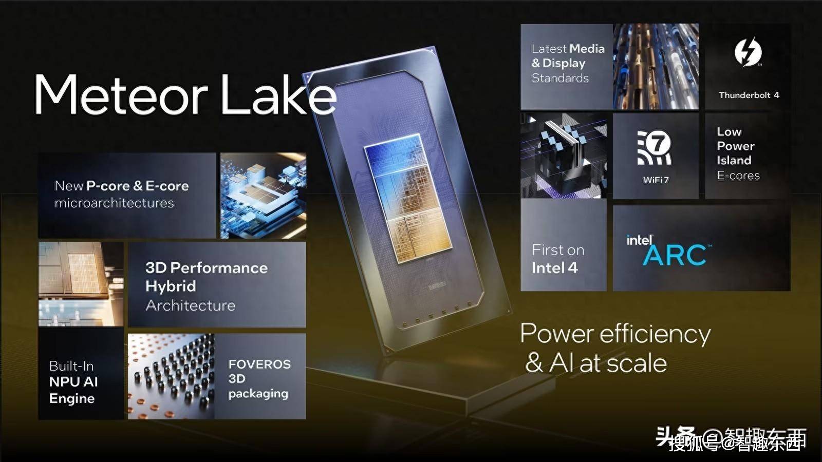 这5款轻且强的笔记本你中意哪个