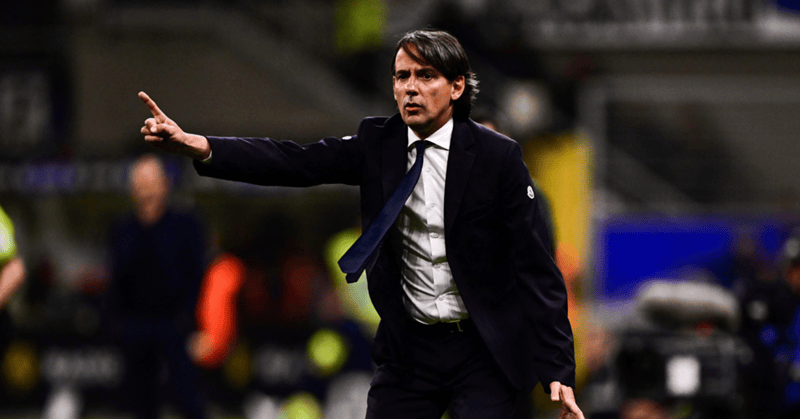 原创从药厂夺冠看教练的养成就能知道苏亚雷斯不适合国安