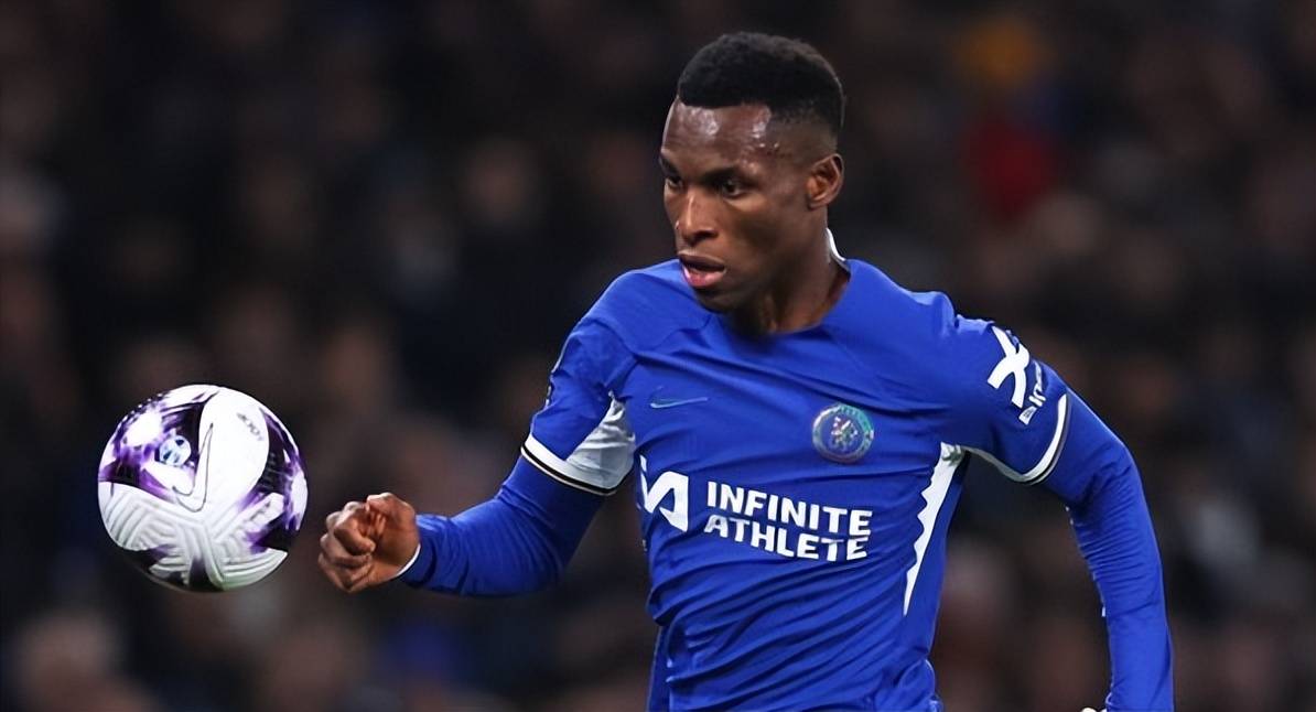 切尔西vs埃弗顿2胜2平2负棋逢对手波叔最强出击前曼城小妖领衔