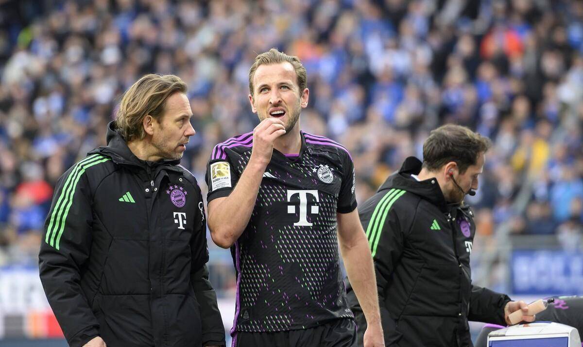 重返英超穆里尼奥下一站确定八冠劲旅送上新合同球迷爆笑