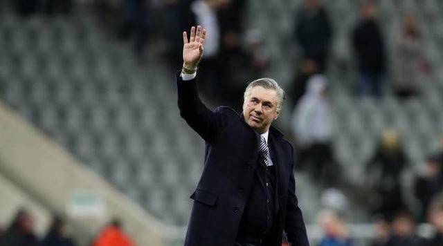 原创冠军级的6分之战最强的默西塞德德比来临两大名帅必全力以赴