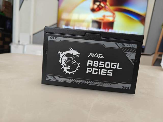 背插革命装机新风尚msib760mprojectzero主板深度体验